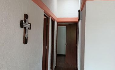 Casa de campo