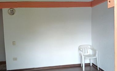 Casa de campo