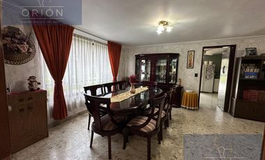 Casa venta en Axalpa Teoloyucan Edo Mexico cerca caseta Tepotzotlan