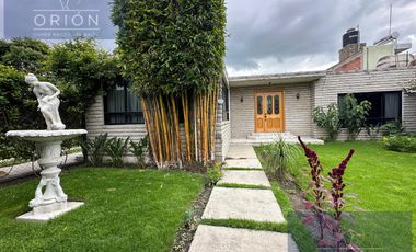 Casa venta en Axalpa Teoloyucan Edo Mexico cerca caseta Tepotzotlan