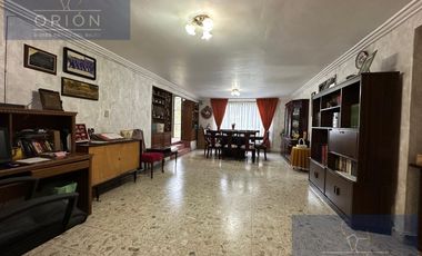 Casa venta en Axalpa Teoloyucan Edo Mexico cerca caseta Tepotzotlan