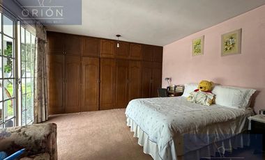 Casa venta en Axalpa Teoloyucan Edo Mexico cerca caseta Tepotzotlan