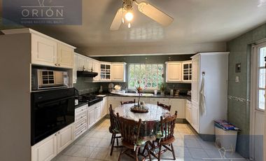 Casa venta en Axalpa Teoloyucan Edo Mexico cerca caseta Tepotzotlan