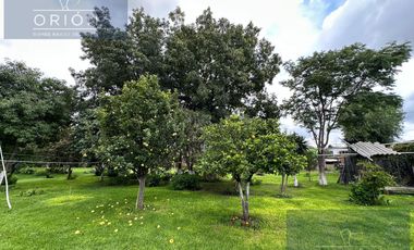 Casa venta en Axalpa Teoloyucan Edo Mexico cerca caseta Tepotzotlan