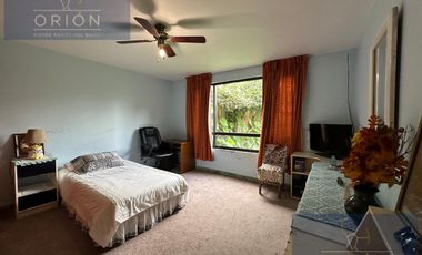 Casa venta en Axalpa Teoloyucan Edo Mexico cerca caseta Tepotzotlan