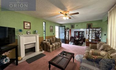 Casa venta en Axalpa Teoloyucan Edo Mexico cerca caseta Tepotzotlan