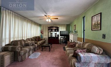 Casa venta en Axalpa Teoloyucan Edo Mexico cerca caseta Tepotzotlan