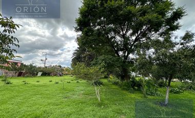 Casa venta en Axalpa Teoloyucan Edo Mexico cerca caseta Tepotzotlan