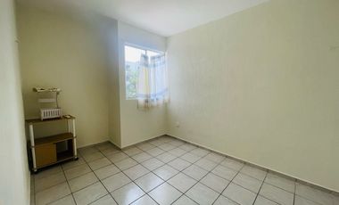 Departamento - Tulum