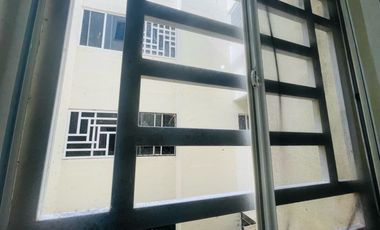 Departamento - Tulum