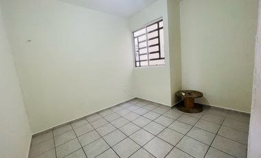 Departamento - Tulum