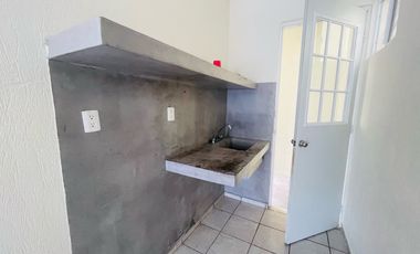 Departamento - Tulum
