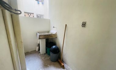 Departamento - Tulum