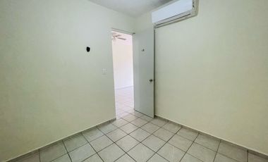 Departamento - Tulum