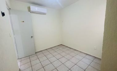 Departamento - Tulum