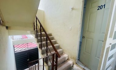 Departamento - Tulum