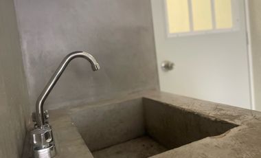 Departamento - Tulum