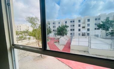 Departamento - Tulum