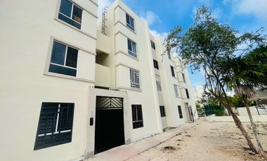 Departamento - Tulum