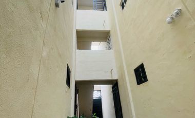 Departamento - Tulum