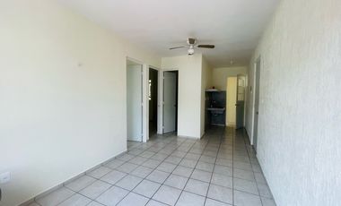 Departamento - Tulum