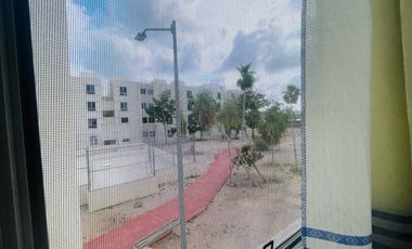 Departamento - Tulum