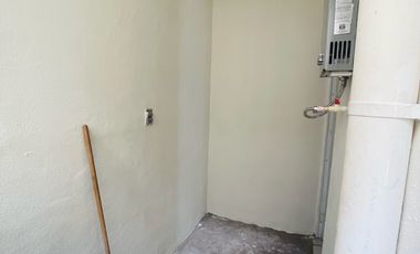 Departamento - Tulum