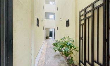 Departamento - Tulum
