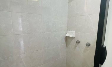 Departamento - Tulum