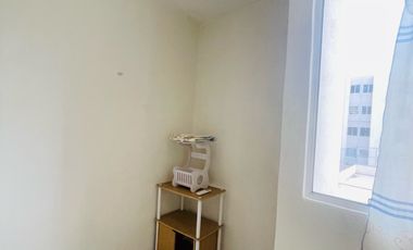 Departamento - Tulum