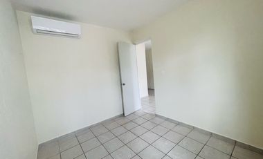 Departamento - Tulum