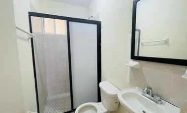 Departamento - Tulum