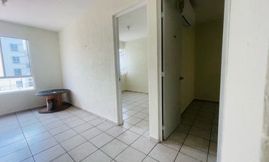 Departamento - Tulum