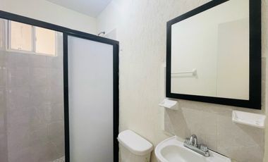 Departamento - Tulum