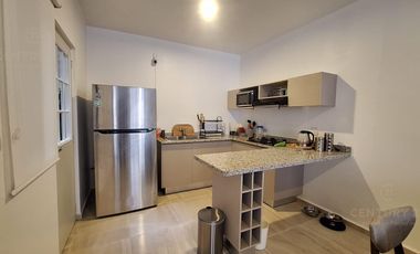 CasaAmplia casa en Jardines de Mayakoba en renta, amueblada y equipada con servicios incluidos