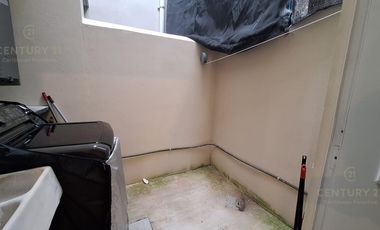 CasaAmplia casa en Jardines de Mayakoba en renta, amueblada y equipada con servicios incluidos