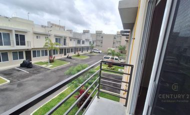 CasaAmplia casa en Jardines de Mayakoba en renta, amueblada y equipada con servicios incluidos