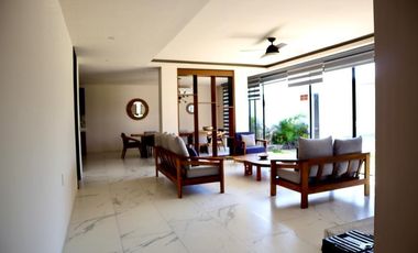 Casa en Nuevo Vallarta