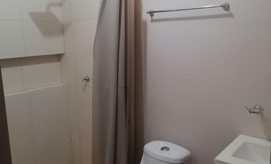 Casa de 3 niveles en renta equipada y amueblada en Residencial Valterra, Apodaca