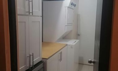 Casa de 3 niveles en renta equipada y amueblada en Residencial Valterra, Apodaca