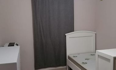 Casa de 3 niveles en renta equipada y amueblada en Residencial Valterra, Apodaca