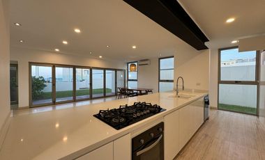 Casa en Venta Playas del Conchal