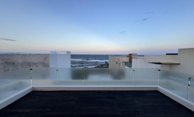 Casa en Venta Playas del Conchal