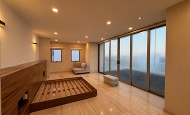Casa en Venta Playas del Conchal