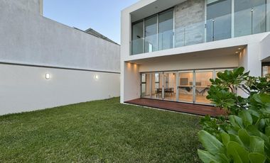 Casa en Venta Playas del Conchal