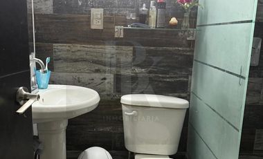 Casa en Pedregal de San Agustín