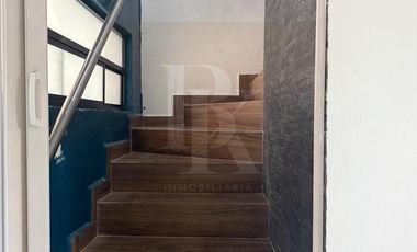 Casa en Pedregal de San Agustín