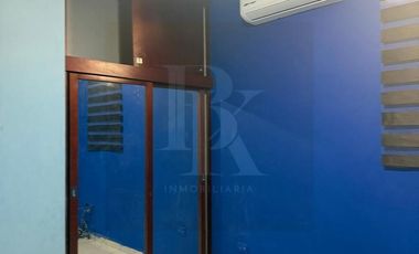 Casa en Pedregal de San Agustín