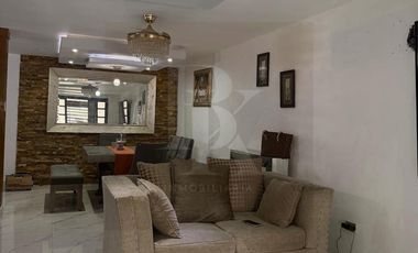 Casa en Pedregal de San Agustín