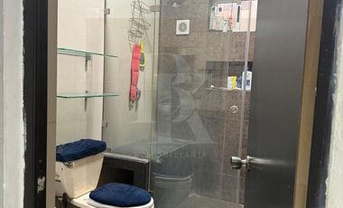 Casa en Pedregal de San Agustín